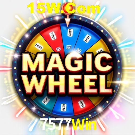 7577Win Bônus - Pacote R$5.000 + VIP