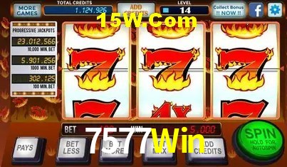 Gates of Olympus 7577Win