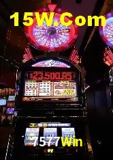 7577Win - Análise de Mercados Esportivos