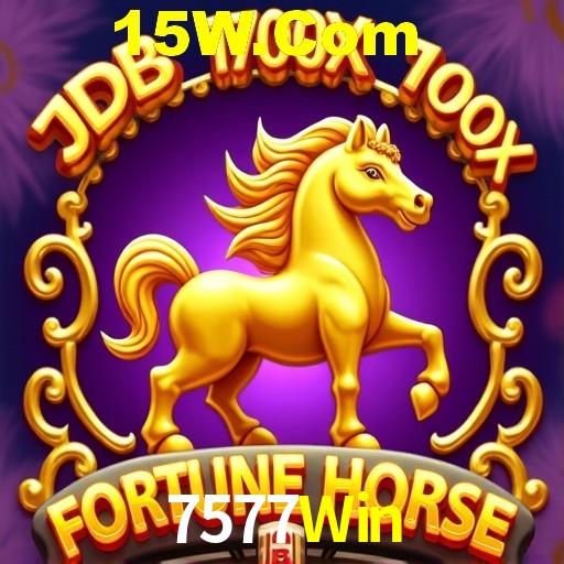 Descubra o Mundo do Cassino Online com 7577Win