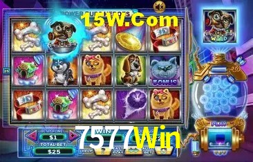 7577Win Belo Horizonte - Promo Tips