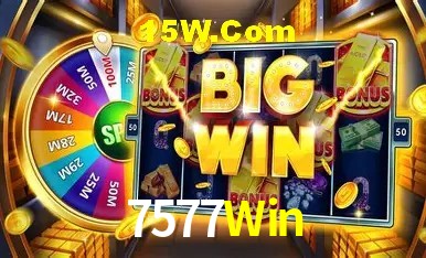 7577Win - Support