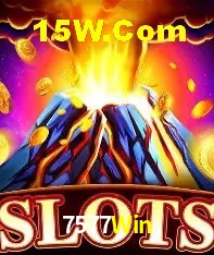7577Win Slot - 320+ Caça-Níqueis Premium