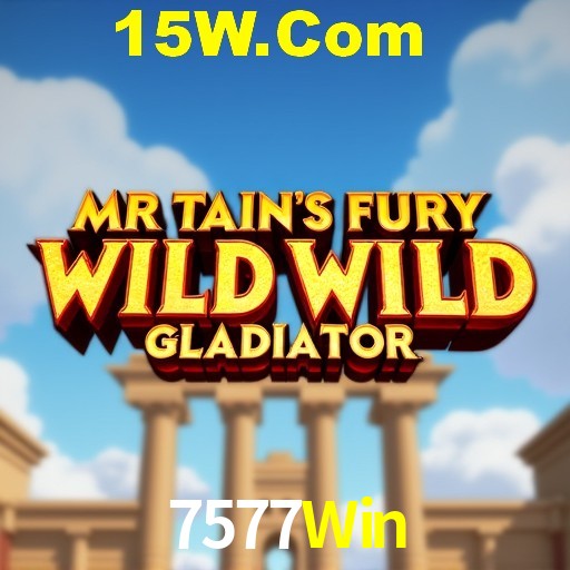 7577Win