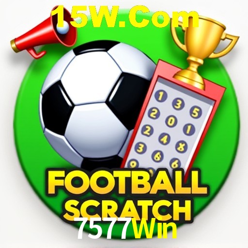 Jogos Exclusivos 7577Win